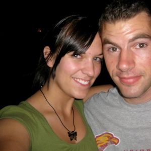 Meet your Posher, Sean